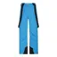 Protest Owens Mens Ski Pants - Marlin Blue