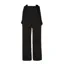 Protest Junior Spiket Ski Pants - Black