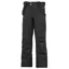 Protest Bork Kids Ski Pants - Black