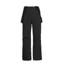 Protest Junior Sunny Ski Pants - Black