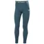 Helly Hansen Lifa Active Mens Base Layer Pants - Creek Green