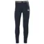 Helly Hansen Lifa Active Mens Base Layer Pants - Navy