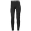 Helly Hansen Lifa Active Mens Base Layer Pants - Black