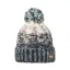 Barts Iska Beanie - Blue