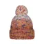 Barts Iska Beanie - Apricot