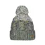Barts Iska Beanie - Sage
