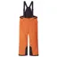 Reima Wingon Kids Ski Pants - Orange