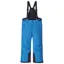 Reima Wingon Kids Ski Pants - Navy Blue