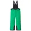 Reima Wingon Kids Ski Pants - Green
