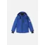 Reima Tieten Kids Ski Jacket - Blue