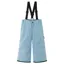 Reima Proxima Kids Ski Pants - Blue