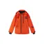 Reima Tieten 2.0 Kids Ski Jacket - Orange