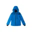 Reima Tieten 2.0 Kids Ski Jacket - Blue