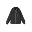 Reima Tieten 2.0 Kids Ski Jacket - Black Sand