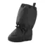 Reima Baby Antura Winter Booties - Black