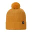 Reima Pilke Kids Beanie Hat - Orange