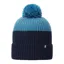 Reima Pilke Kids Beanie Hat - Navy Blue