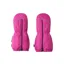 Reima Tepas kids/Toddler Winter Mittens - Magenta