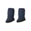 Reima Baby Antura Winter Booties - Navy Blue