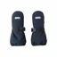 Reima Ote 2.0 kids Winter Mittens - Navy