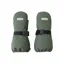 Reima Ote 2.0 kids Winter Mittens - Dark Green