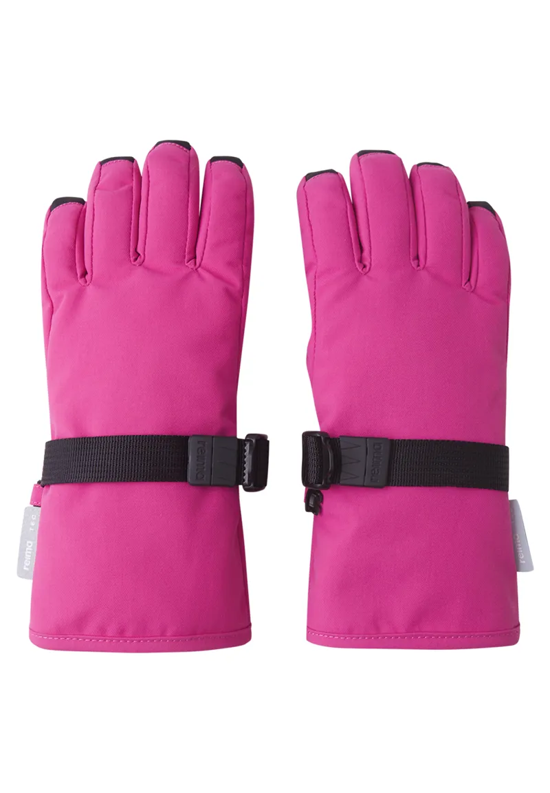 Kids winter sales gloves