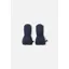 Reima Tepas 2.0 kids/Toddler Winter Mittens - Navy