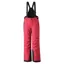 Reima Wingon Kids Ski Pants in Pink