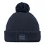 Barts Arkade Beanie - Navy
