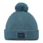 Barts Arkade Beanie in Blue