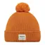 Barts Arkade Beanie in Orange