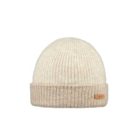 Womens Adult Headwear Hats Beanies The Ski Shop Captains