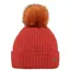 Barts Mithra Beanie in Ginger