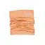 Mons Royale Dose Merino Flex 200 Neckwarmer - Punch