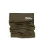Mons Royale Dose Merino Flex 200 Neckwarmer - Olive