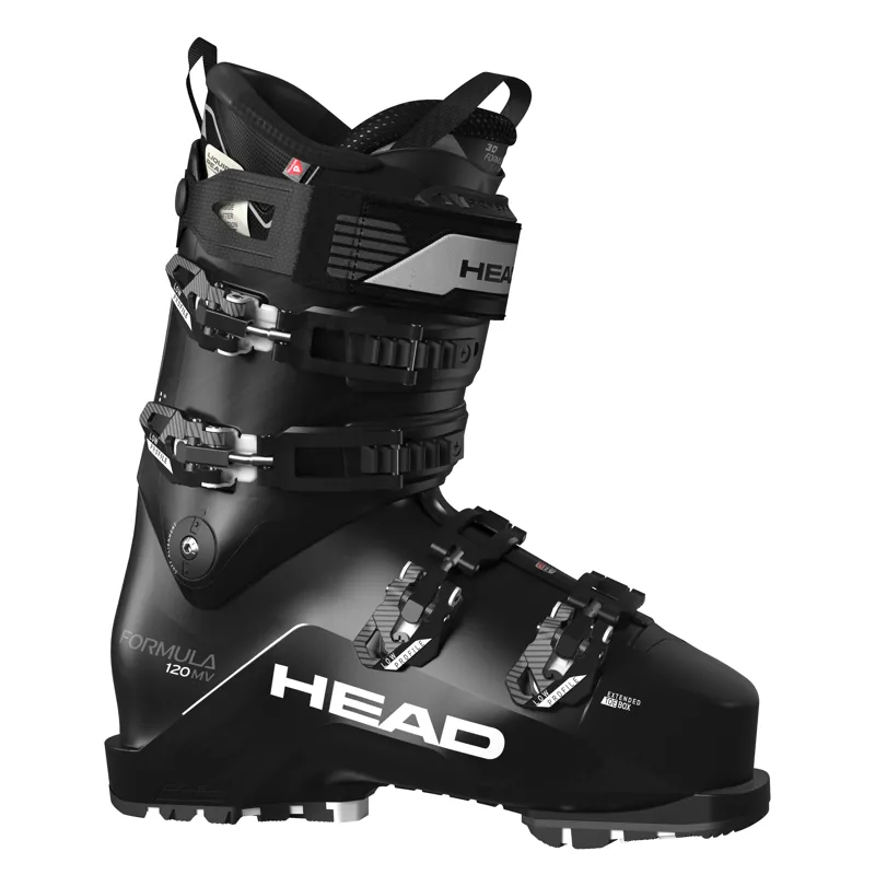 Mens ski boots outlet