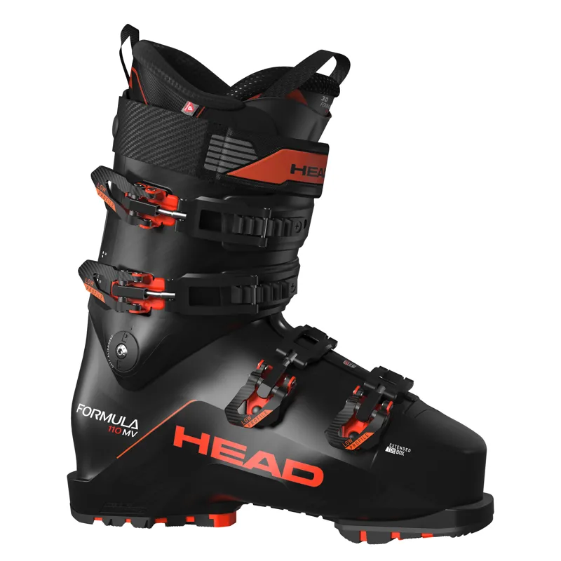 Head Skis Head Ski Boots Head Ski Bags Ski Poles at The Ski