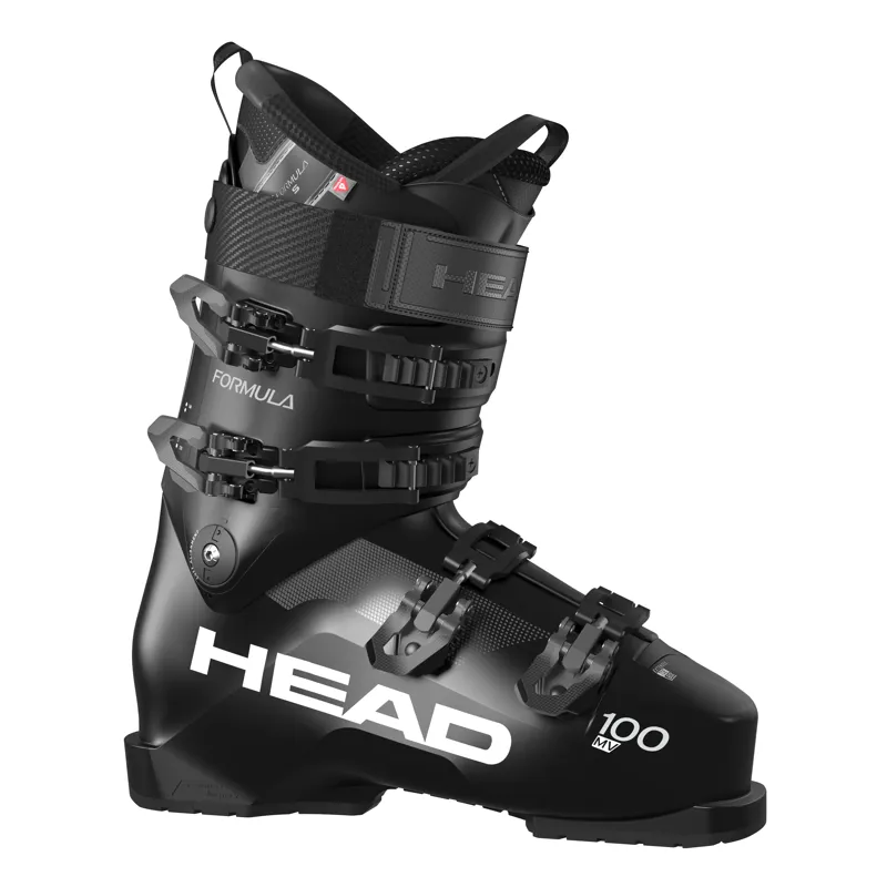 スキー HEAD 27-27.5cm FORMULA 100 MV HEAD 27-27.5cm FORMULA 100 MV