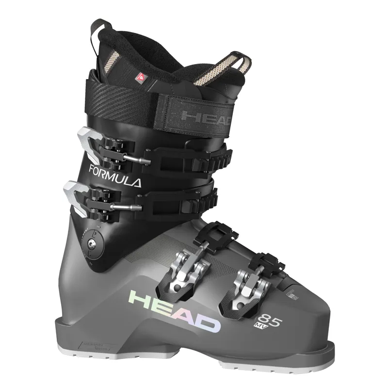 Head Formula 85W Womens Ski Boots