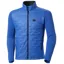 Helly Hansen Mens Hybrid Insulator Jacket - Cobalt Blue