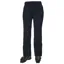 Helly Hansen Womens Legendary Ski Pants - Navy