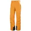 Helly Hansen Mens Legendary Ski Pants - Ignite Orange