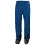 Helly Hansen Mens Legendary Ski Pants - Fjord Blue