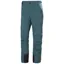 Helly Hansen Mens Legendary Ski Pants - Dark Creek Green