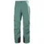 Helly Hansen Mens Legendary Ski Pants - Opal