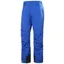 Helly Hansen Mens Legendary Ski Pants in Cobalt Blue