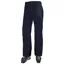 Helly Hansen Mens Legendary Ski Pants - Navy