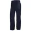 Helly Hansen Mens Legendary Short Leg Ski Pants - Navy