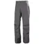 Helly Hansen Mens Legendary Ski Pants - Thunder Grey