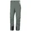 Helly Hansen Mens Legendary Short Leg Ski Pants - Concrete Grey